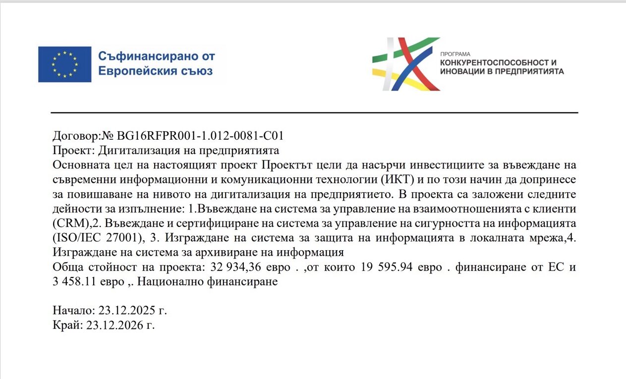 digitalizacia